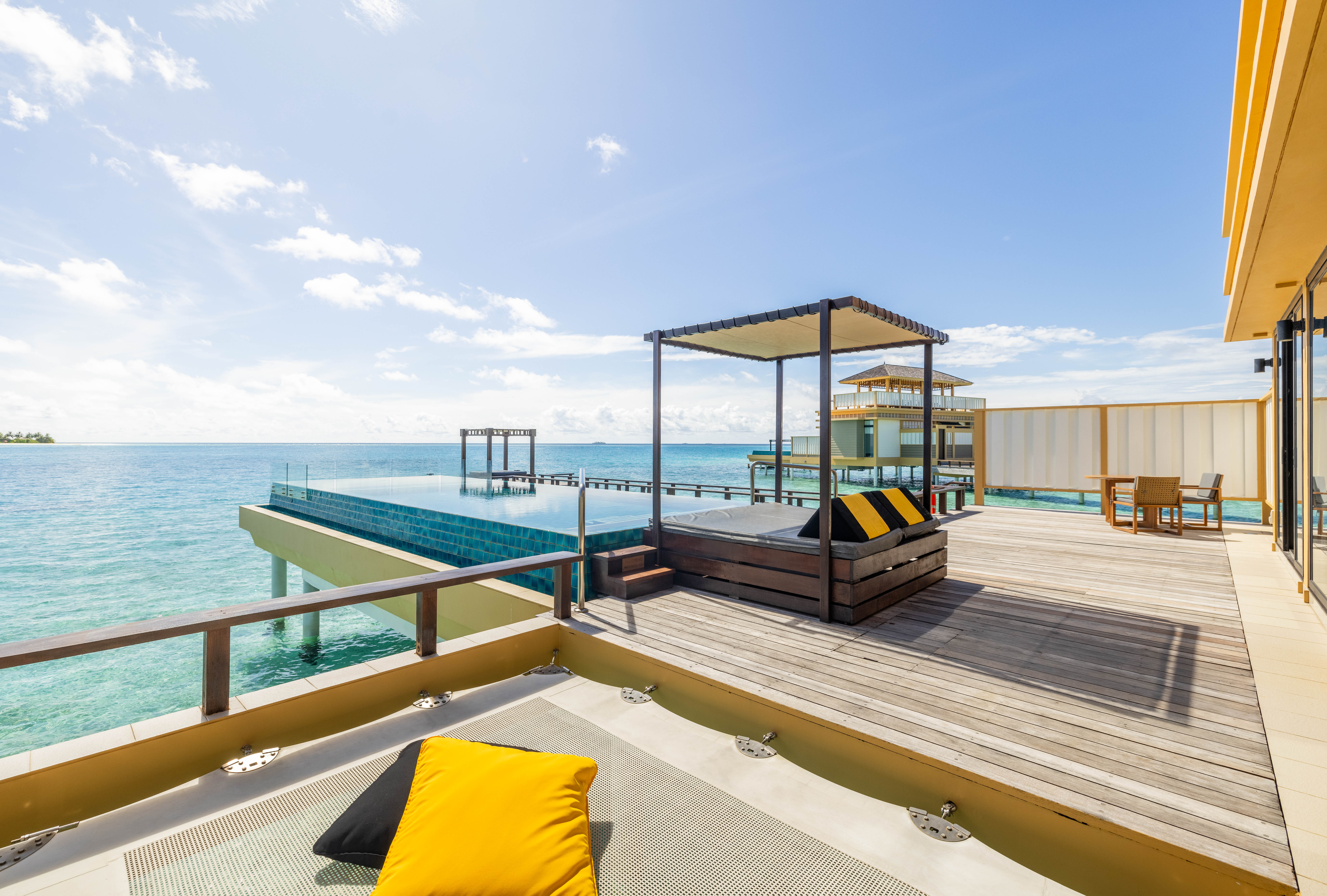 Velavaru_DIOV_Outdoor